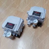YT-2500产品说明书-YTC韩国永泰