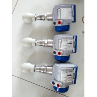 科隆KROHNE OPTIWAVE 7400C 雷液位计