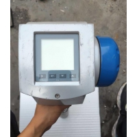 科隆optiwave7300c 雷达液位计 德国