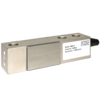 FAK-15Kg传感器 美国传力Transcell称重传感器