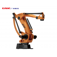 GSK RMD300