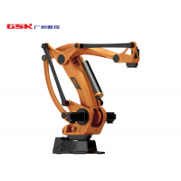 GSK RMD200
