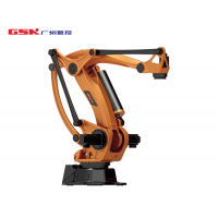 GSK RMD160