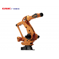 【新品】GSK RB500