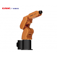 GSK RB03A1