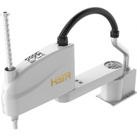 HSR-SR10800工业机器人
