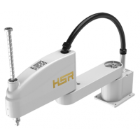 HSR-SR201000工业机器人