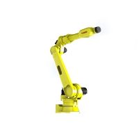 TKB5800