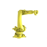 TKB6700