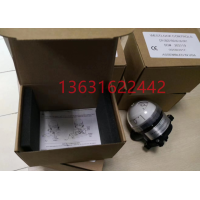 美国CR-0B201BD00-00-0R1反馈开关 原装正品