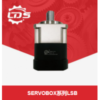 行星减速机、高精密螺旋伞齿轮减速机