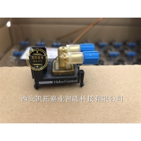 瑞士富巴压力传感器501.914003141现货供应