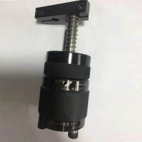德国OTT-JAKOB SK50拉爪9510130632