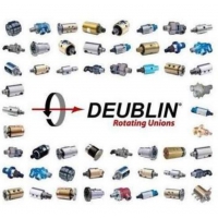 美国杜布林DEUBLIN 旋转接头1115-251-430