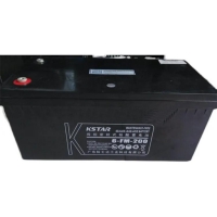 西安UPS电源蓄电池品牌西安山特UPS蓄电池100AH价格