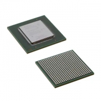 赛灵思xilinx(中国)有限公司