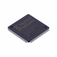 赛灵思xilinx(中国)有限公司