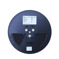 赛灵思xilinx(中国)有限公司