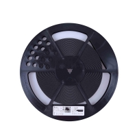 赛灵思xilinx(中国)有限公司