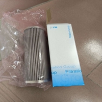 德国马勒mahle滤芯 PI 8430 DRG60