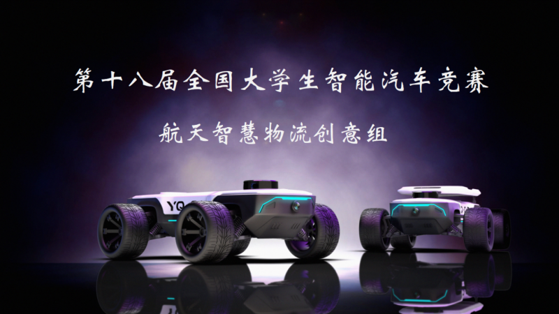 图片 1