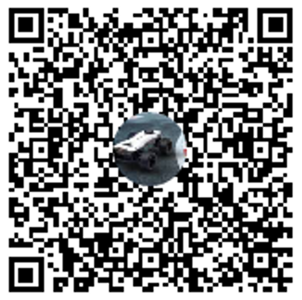 图片 4