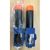 德国Rexroth型号DR6DP2-53减压阀，减压阀说明书