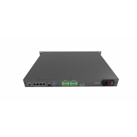 龙兴物联5G物联网主机 E3000