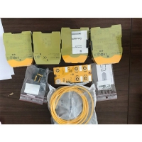 PILZ皮尔兹 774009继电器