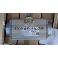 意大利AIRTORQUE执行器AT351U S08现货代理