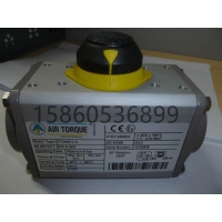 意大利AIRTORQUE气缸PT045B小口径