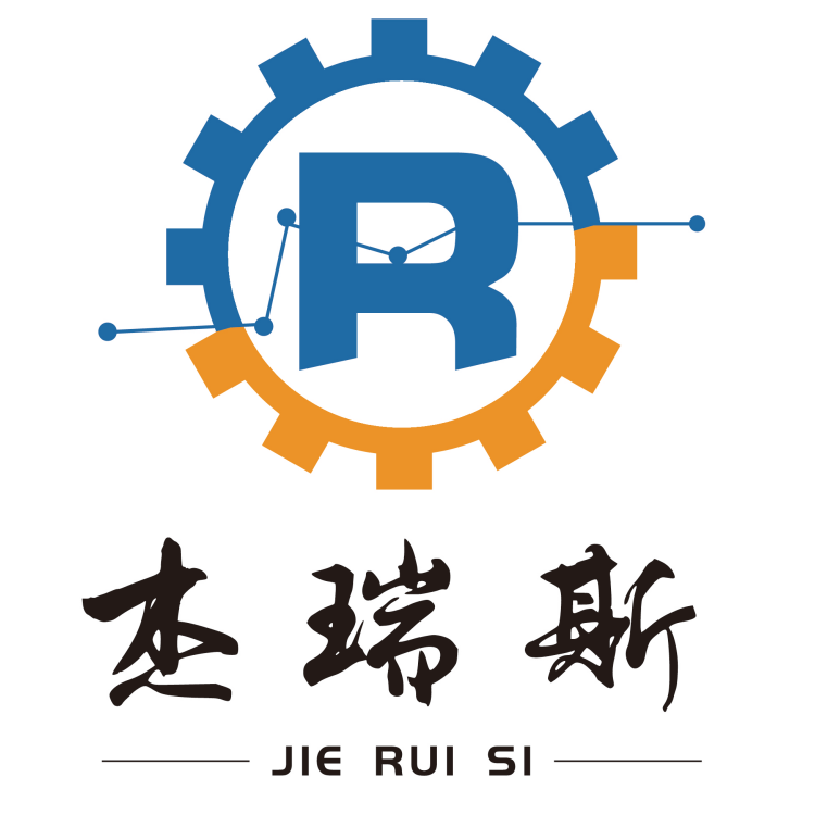苏州杰瑞斯智能机器人有限公司