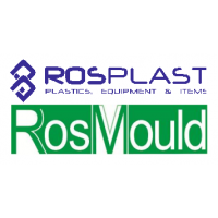俄罗斯国际模具及塑料设备展ROSMOULD&ROSPLAS