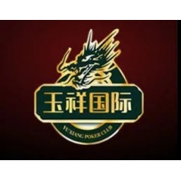 配天机器人_视觉引导下的快速分拣