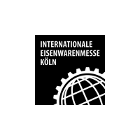 2024年德国科隆五金展Eisenwaren Messe