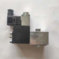 2FRE6A-2X25QK4MV力士乐