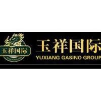 GH-P系列齿轮箱型减速机