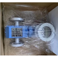 KROHNE科隆OPTIMASS1400C科里奥利质量流量计
