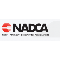 美国国际压铸展NADCA2023