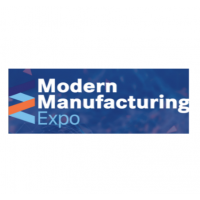 澳大利亚现代制造业博览会ModernManufact2023