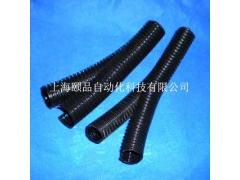 REIKU双开口型尼龙软管系列