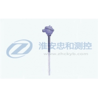 铂铑热电偶厂家,铂铑热电偶价格