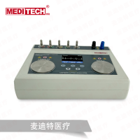 除颤器起搏器多功能分析仪病人监护仪心电图AED分析检测器
