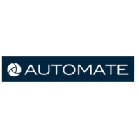 2024年美国自动化机器人展会automate