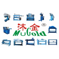 电箱圆角加工工艺