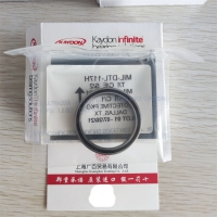 KAYDON轴承薄壁轴承 KAA10AG0 KAA15XL0