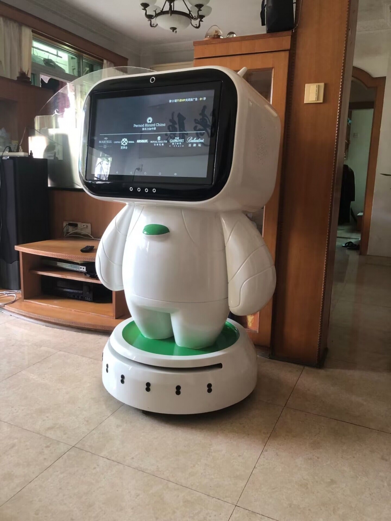 QQ图片20230713091139