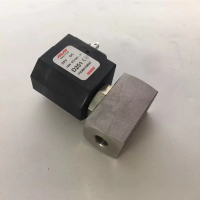 意大利M.M型号D251CE电磁阀-电磁阀说明书