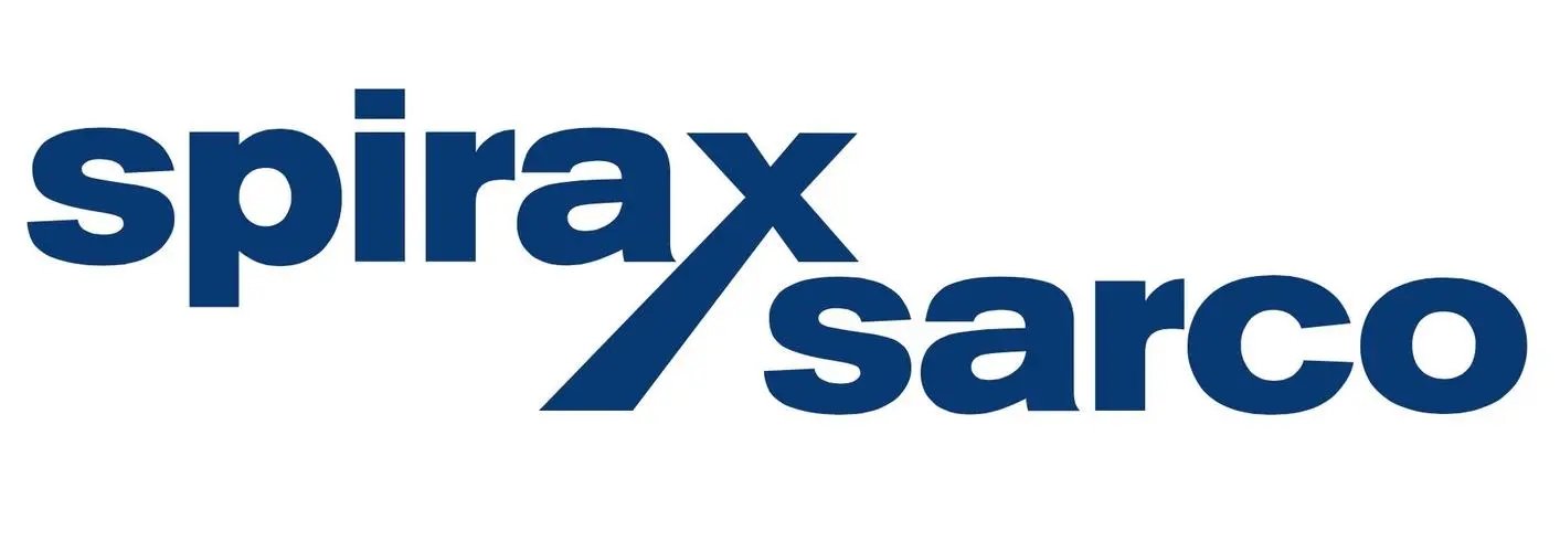 斯派莎克spirax sarco工程（中国）有限公司