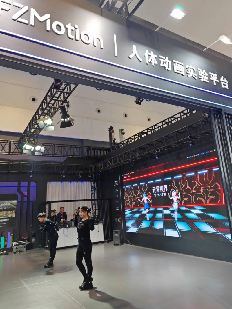 微信图片_20231018164428